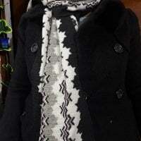 Tanya_Sharma98 avatar