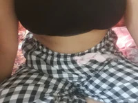 Tanya_singh0 avatar