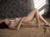 Tanywish avatar