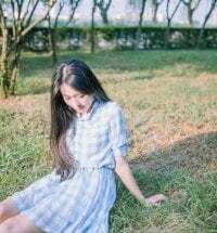 Taomiaomiao613 avatar