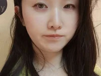 Taotao-1 avatar