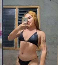 Tapiraw_janelzz avatar