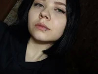 Tara-Linn avatar