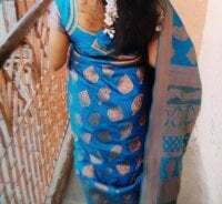 Tara-rathod05 avatar