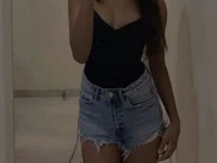 TaraBaby1 avatar
