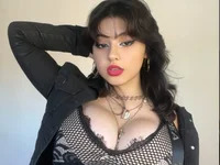 TaraSlave avatar