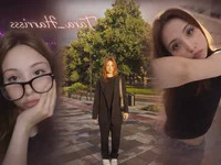 Tara_Harrisss avatar