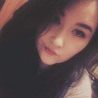 Tara_Torres avatar