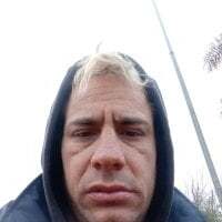 Tarad32333 avatar