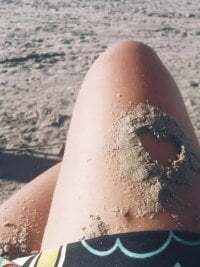 Tarada_pelosogro avatar