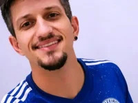 Taradaohr avatar