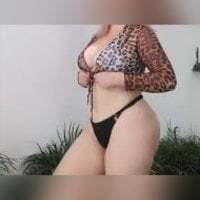 Taradinha_pelosogro avatar