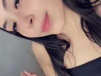 Taradinhaatraente666 avatar