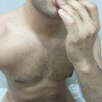 Taradinho69987 avatar