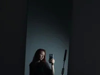 TarahStarliper avatar