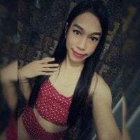 Tarahdoll69 avatar