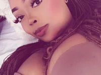 Taraji_Henso avatar