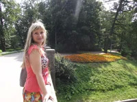Tarelyn avatar