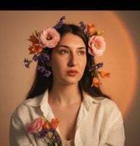 TariLechliter avatar