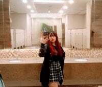 Tarly_matches avatar