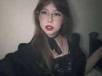 TarraSmudrick avatar