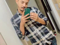 Tarun-Bull avatar