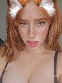 Tarwa05 avatar