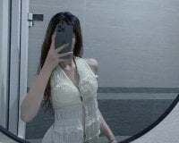 Tary_toot avatar
