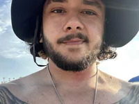 Tarzan777Sex avatar