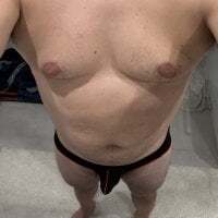 Tarzanuel avatar