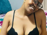 TashaBebe avatar