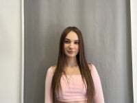 TashaCajune avatar