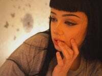 TashaHardeman avatar