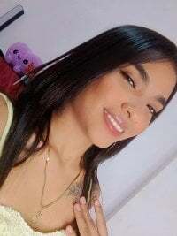 TashaNaughty4u avatar