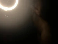 Tasha_Andrews avatar
