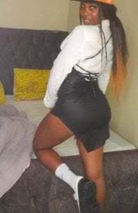 Tasha_Daizy avatar