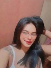 Tasha_Goddess avatar