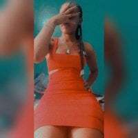 Tashabuari avatar