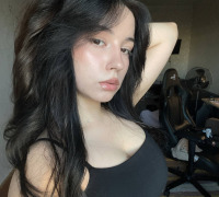 TashiaCassln avatar