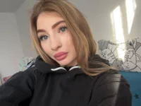 TashiaFink avatar