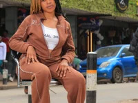 Tashian_Goddess avatar