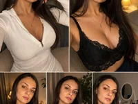 Tasiia avatar