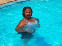 Tassy44 avatar