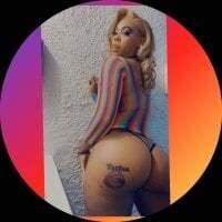 Tastee1 avatar