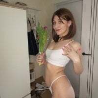 Tasty-strawberry avatar