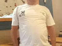 TastyBoyToy avatar