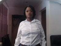 TastyCookie4u avatar