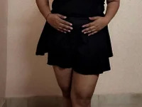 Tasty_Bunnyyy avatar