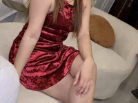 Tasty_LushDesire avatar