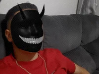 Tasty_brazilian69 avatar